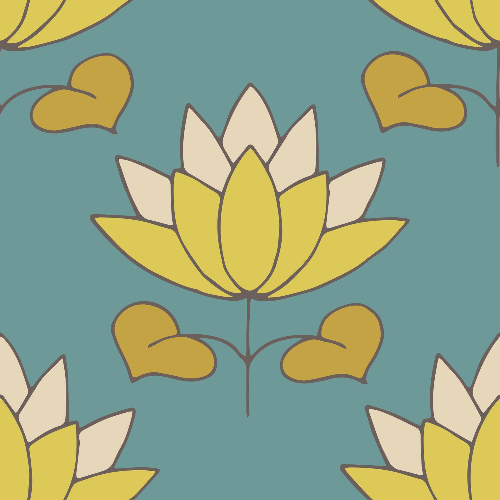Water_Lily_Turquoise.jpg