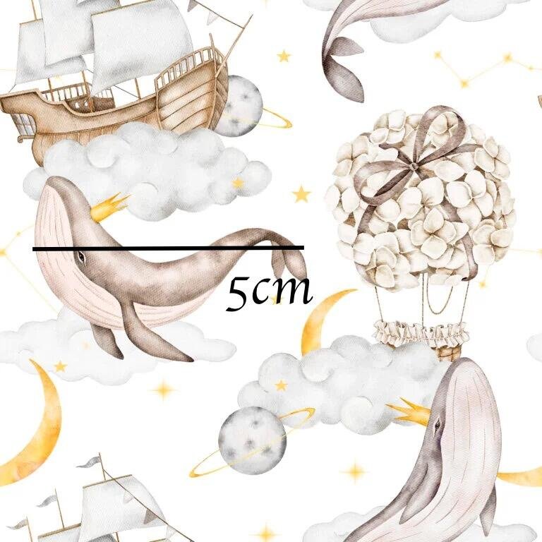 Whales-and-Hydrangeya-768x768.jpg