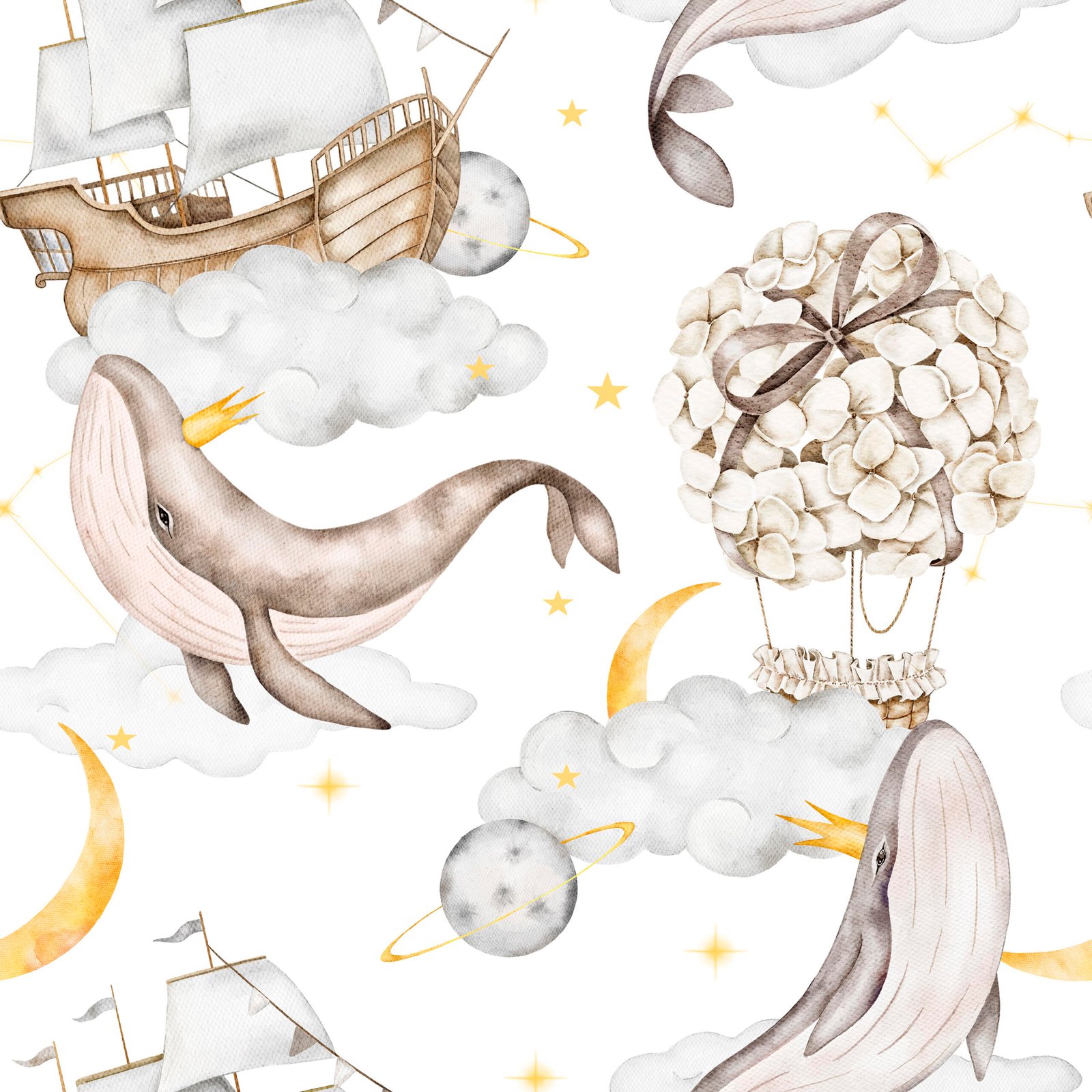 Whales-and-Hydrangeya.jpg