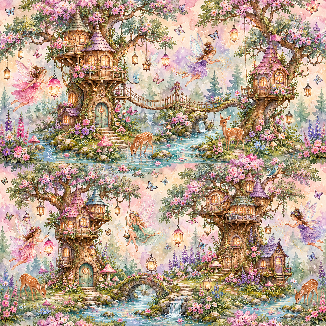 Whimsical-fairy-village.png