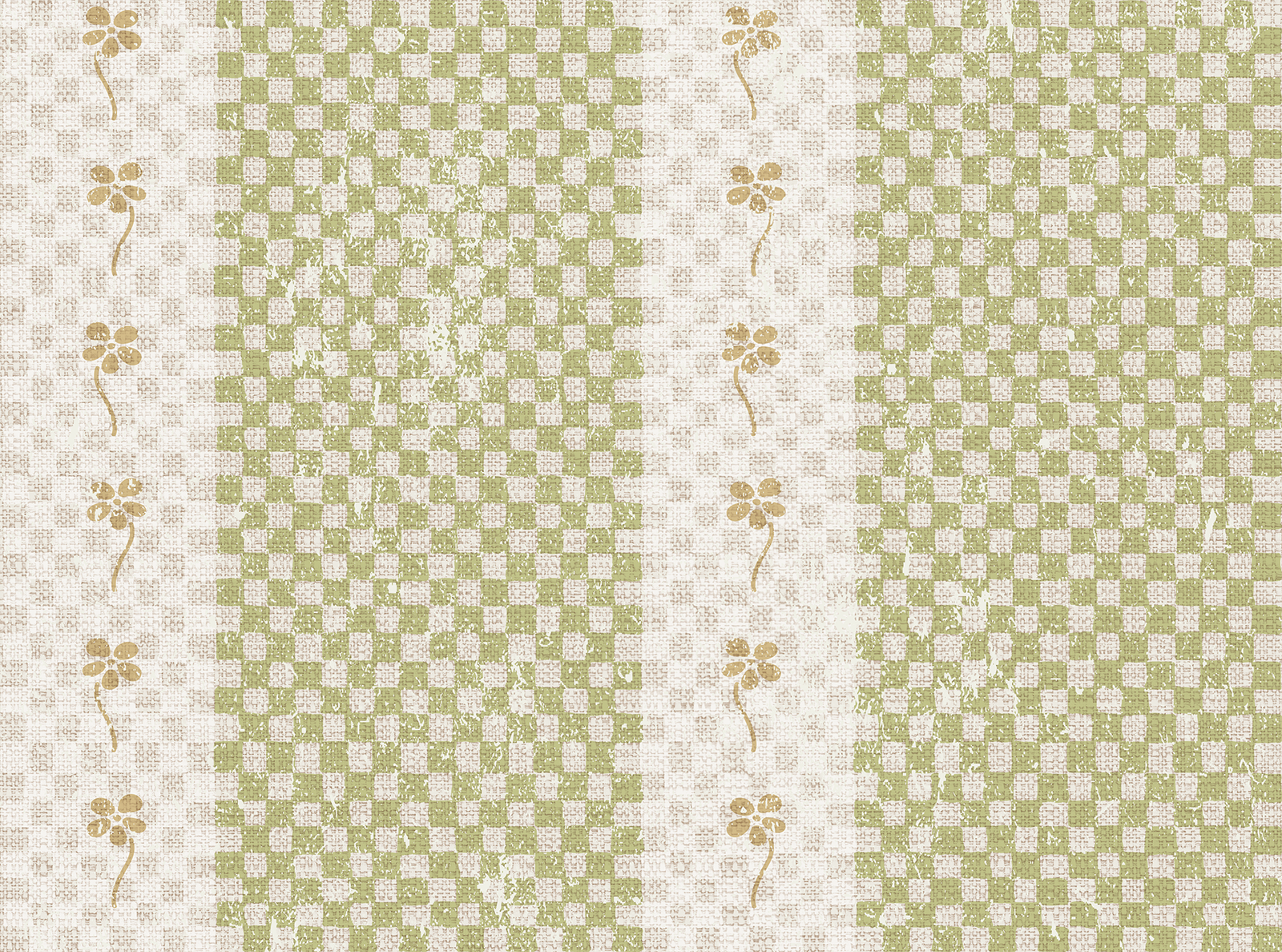 Wide-Distressed-Weave-Stripes-MOSS.png