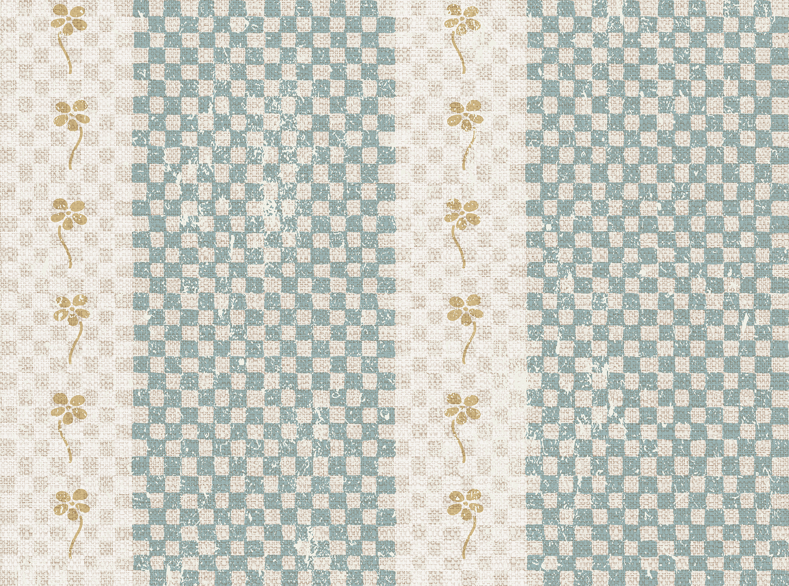 Wide-Distressed-Weave-Stripes-OCEAN.png