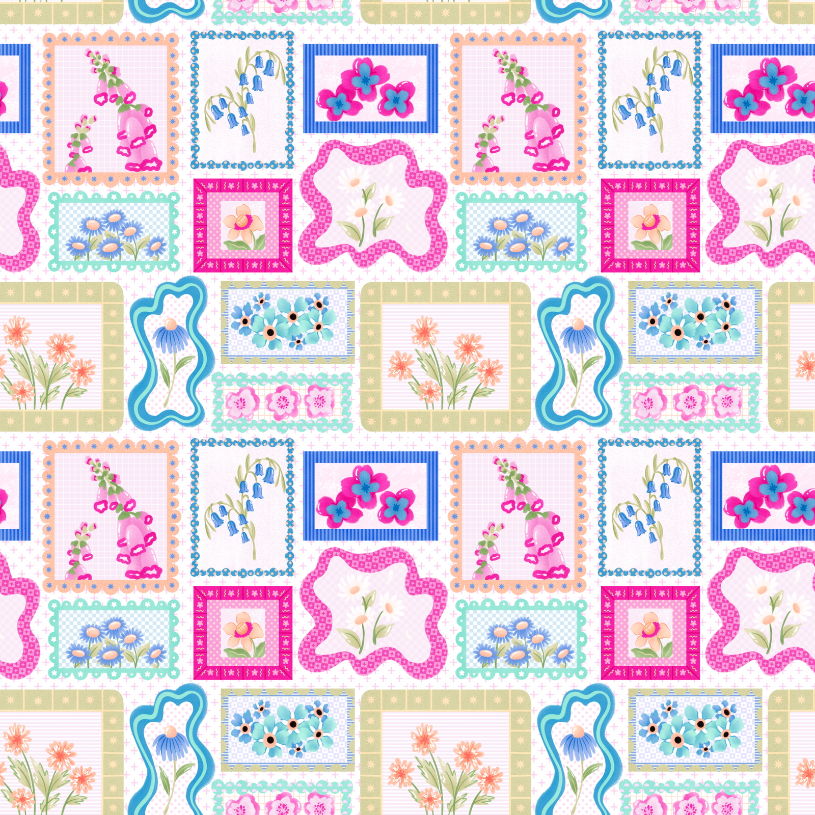 Wildflower-Cottage.png