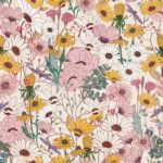 Pre-Order Wildflower Meadow