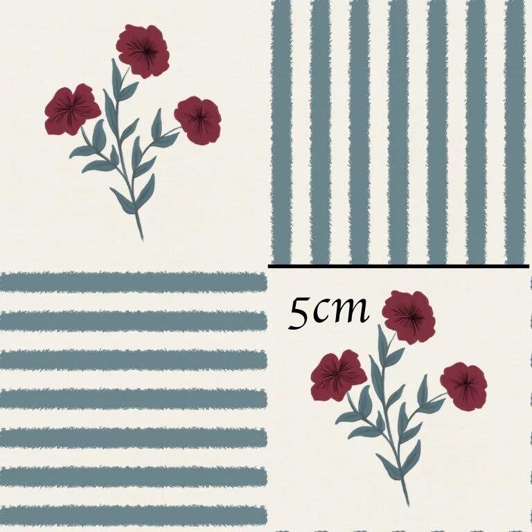 Wildflowers-French-Country-Checker_1-768x768.jpg