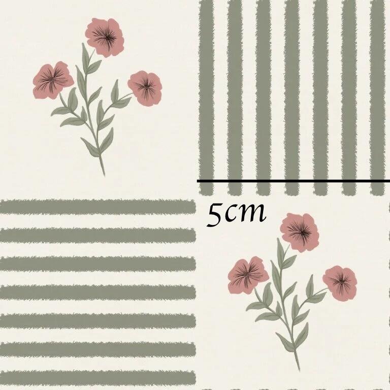 Wildflowers-French-Country-Checker_3-768x768.jpg