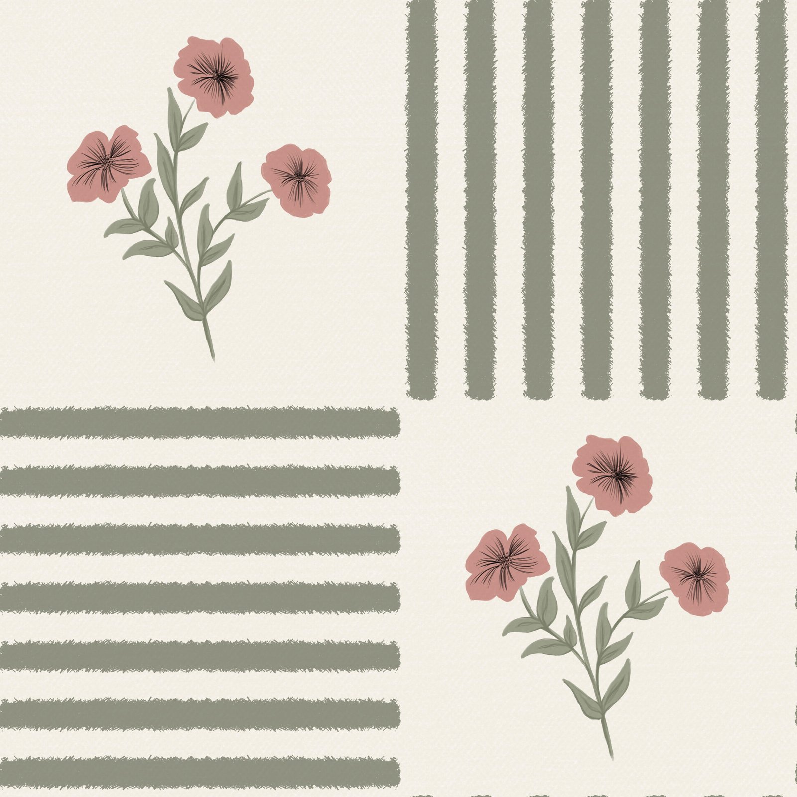 Wildflowers-French-Country-Checker_3.jpg