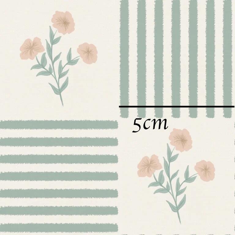 Wildflowers-French-Country-Checker_5-768x768.jpg