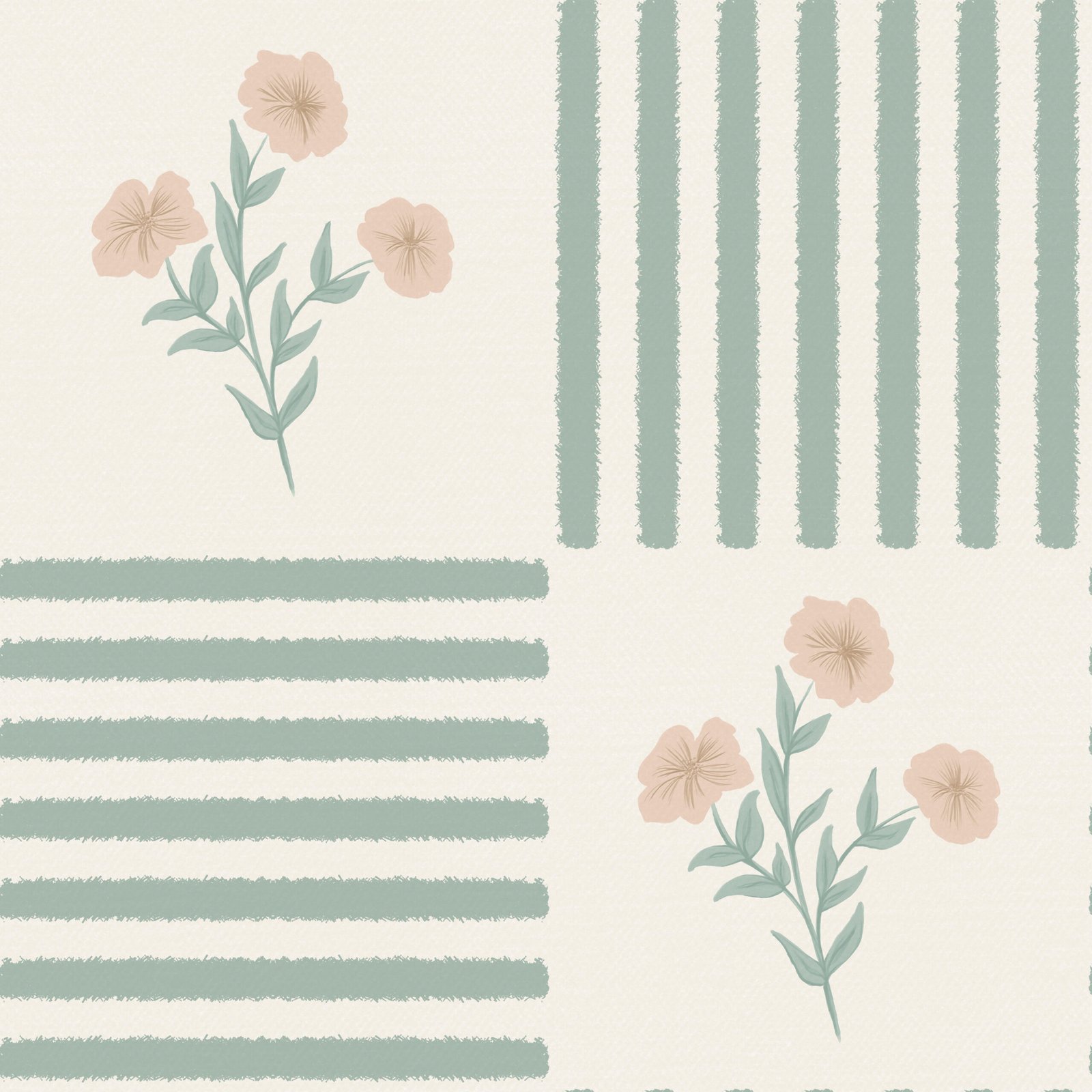 Wildflowers-French-Country-Checker_5.jpg