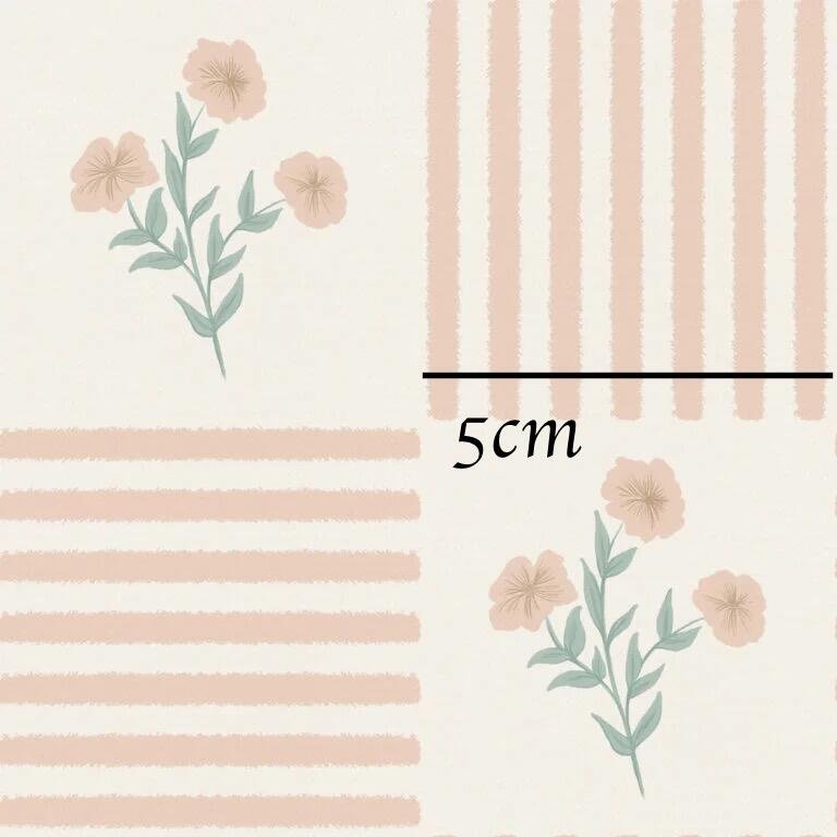 Wildflowers-French-Country-Checker_6-768x768.jpg