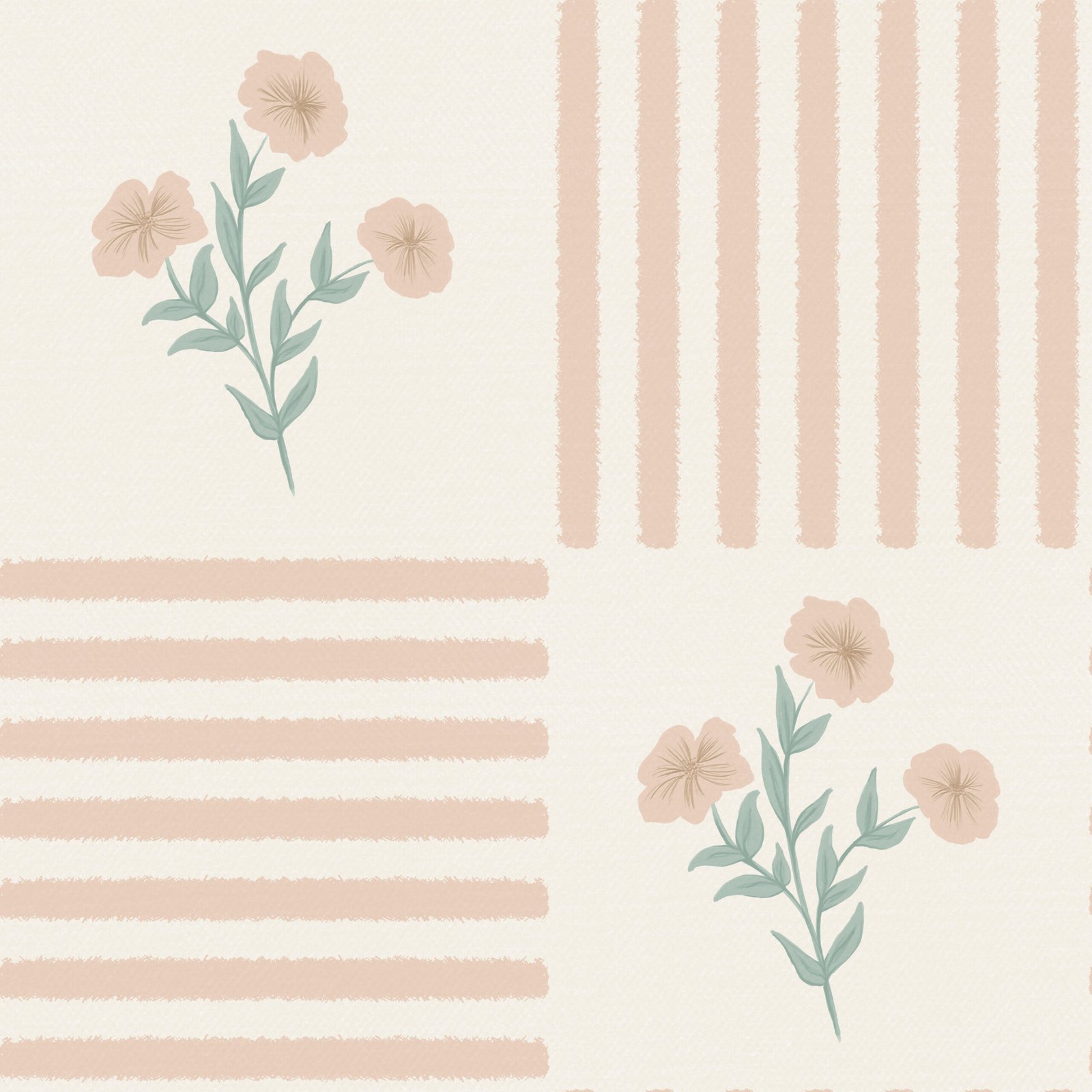 Wildflowers-French-Country-Checker_6.jpg
