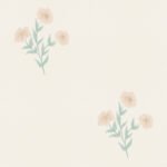 Pre-Order Wildflower French Country Pastel Pink