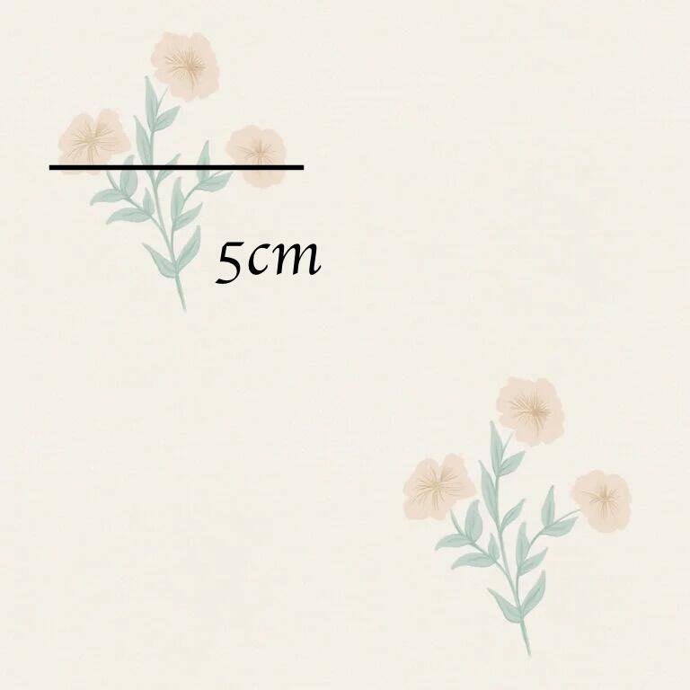 Wildflowers-French-Country-Pastel-Pink-768x768.jpg