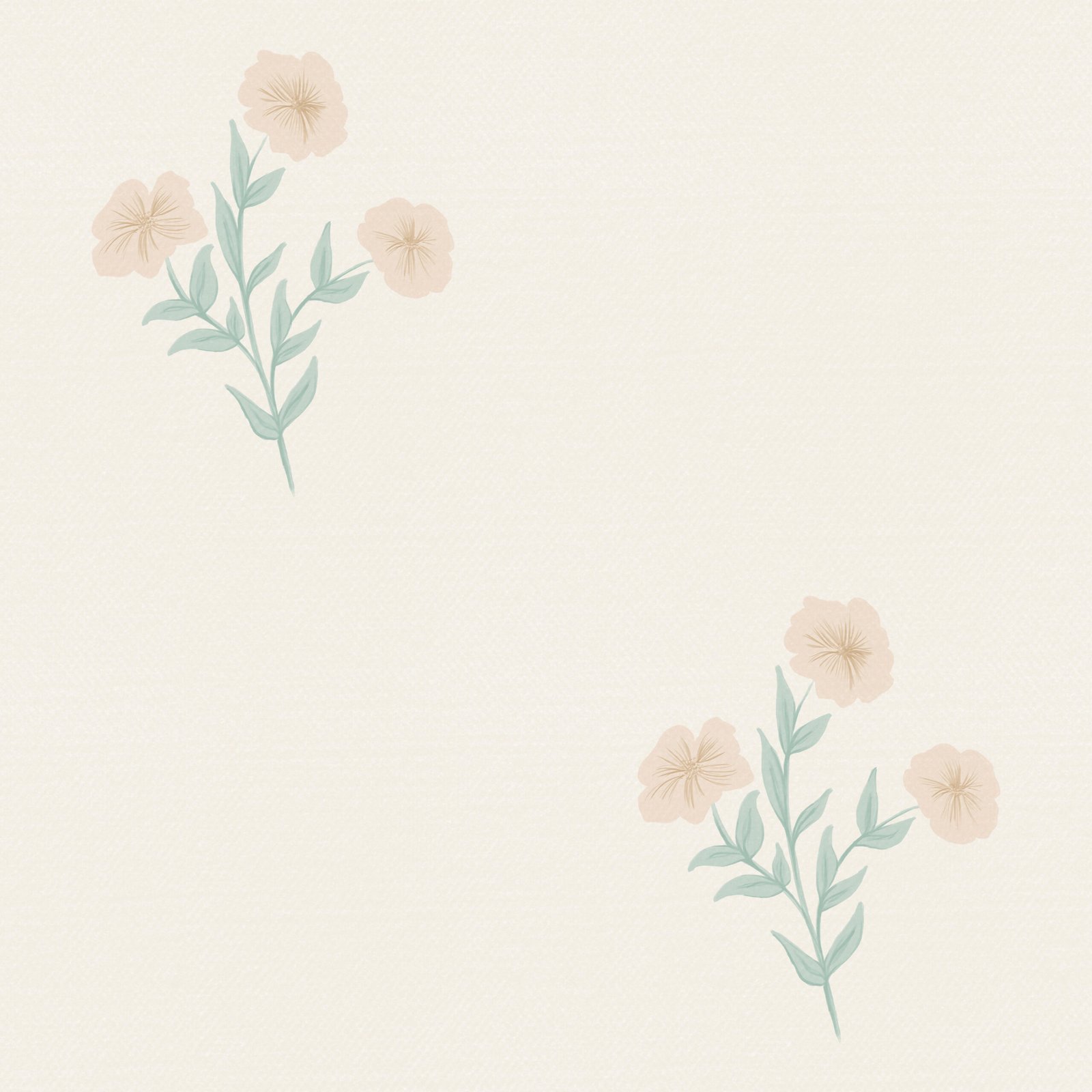 Wildflowers-French-Country-Pastel-Pink.jpg