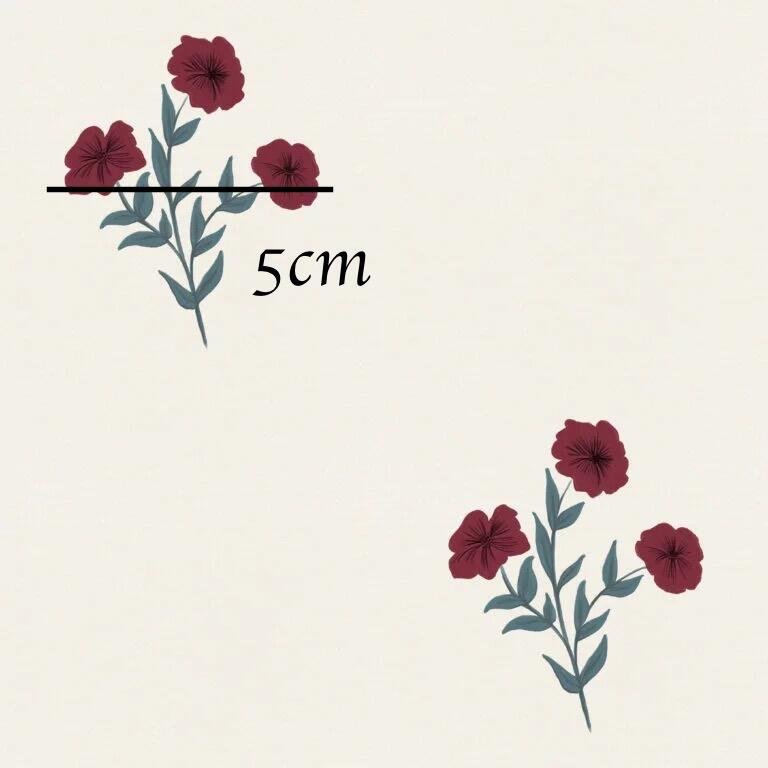 Wildflowers-French-Country-Red-768x768.jpg