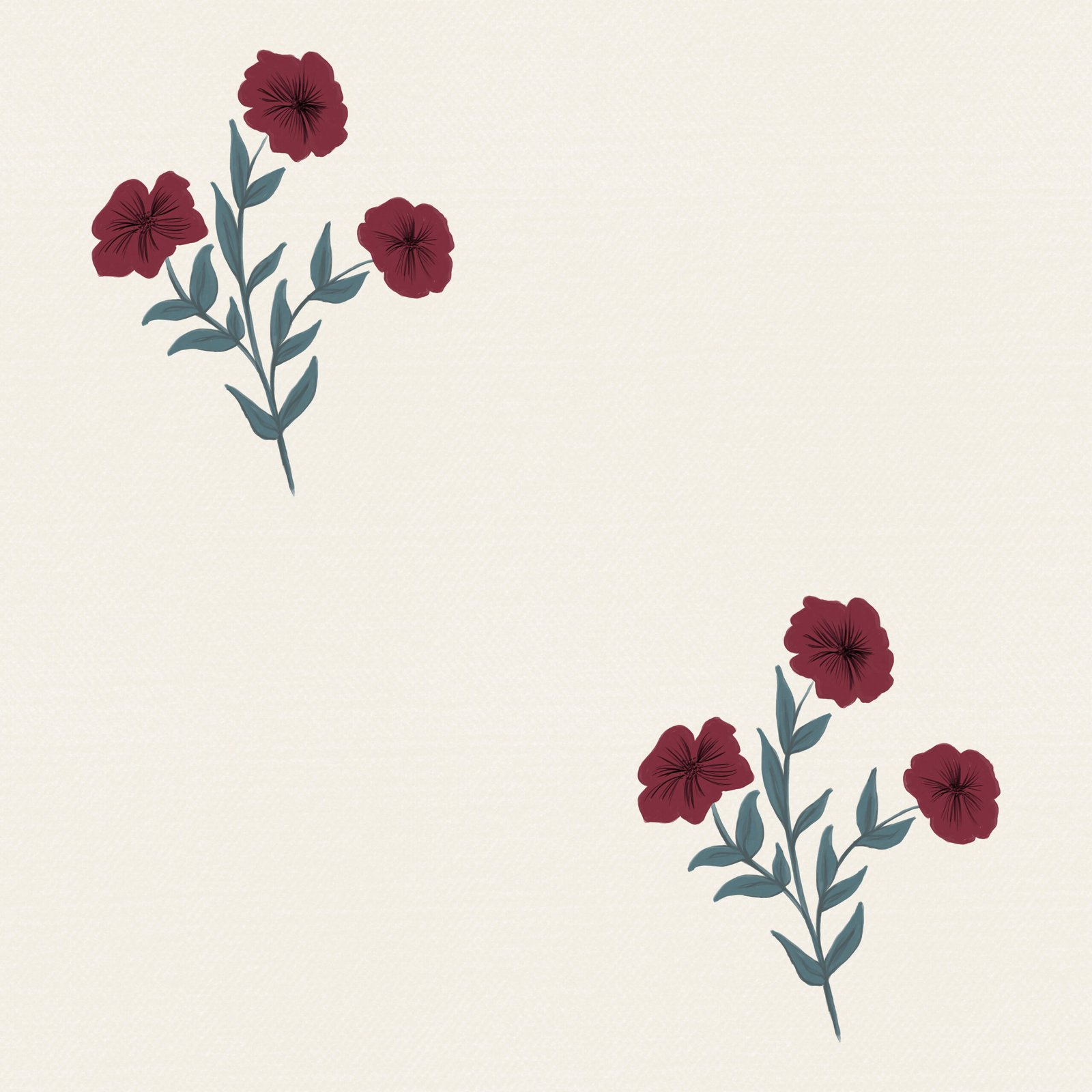 Wildflowers-French-Country-Red.jpg