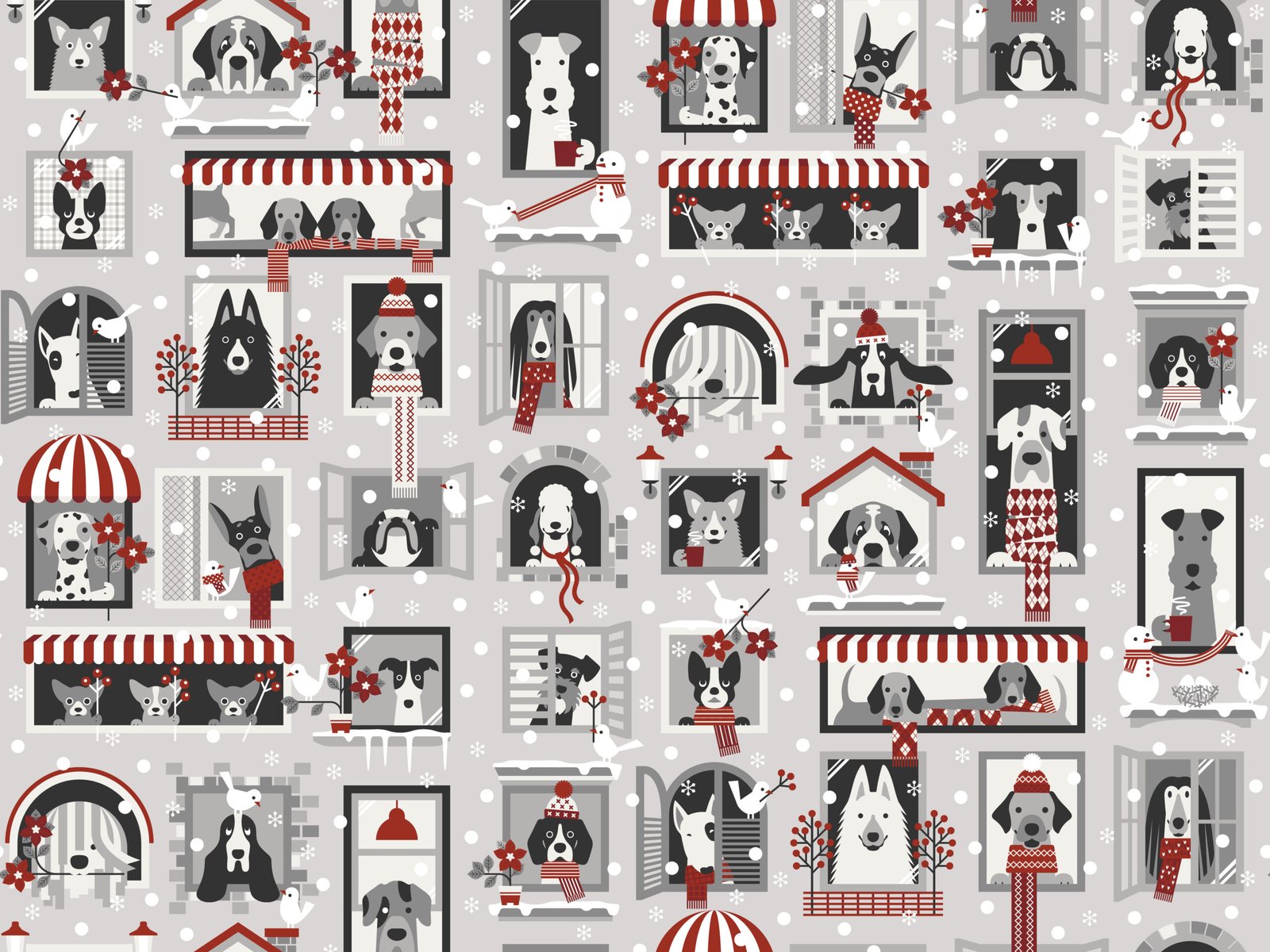 Winter-16x12-1.jpg