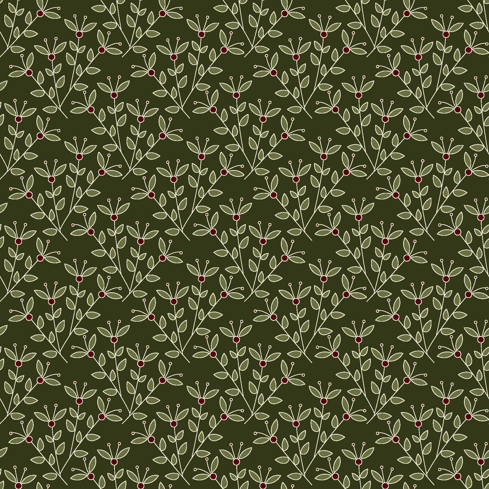 Winter_Boughs_Green.jpg
