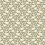 Pre-Order Winter Boughs Ivory