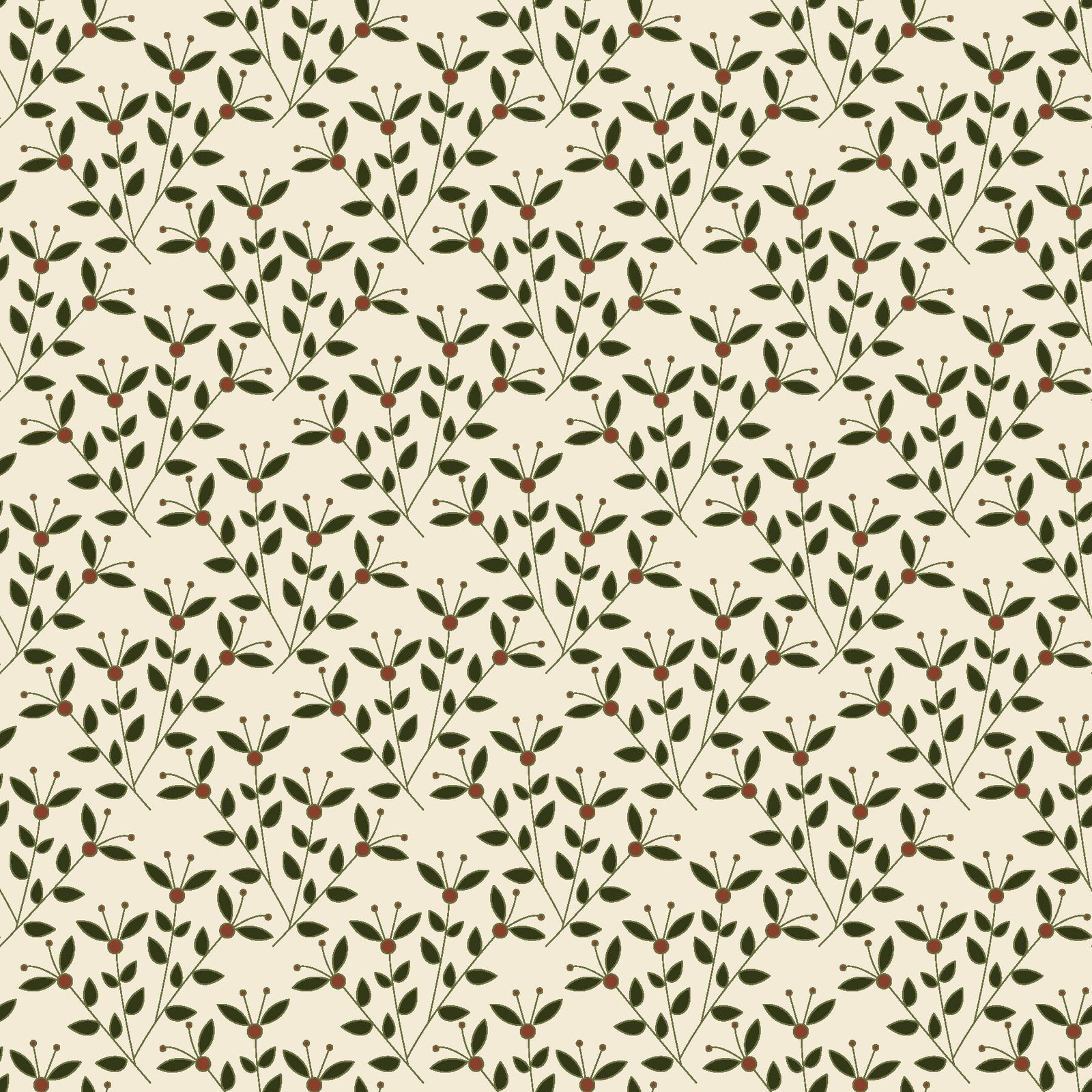 Winter_Boughs_Ivory.jpg