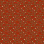 Pre-Order Winter Boughs Red