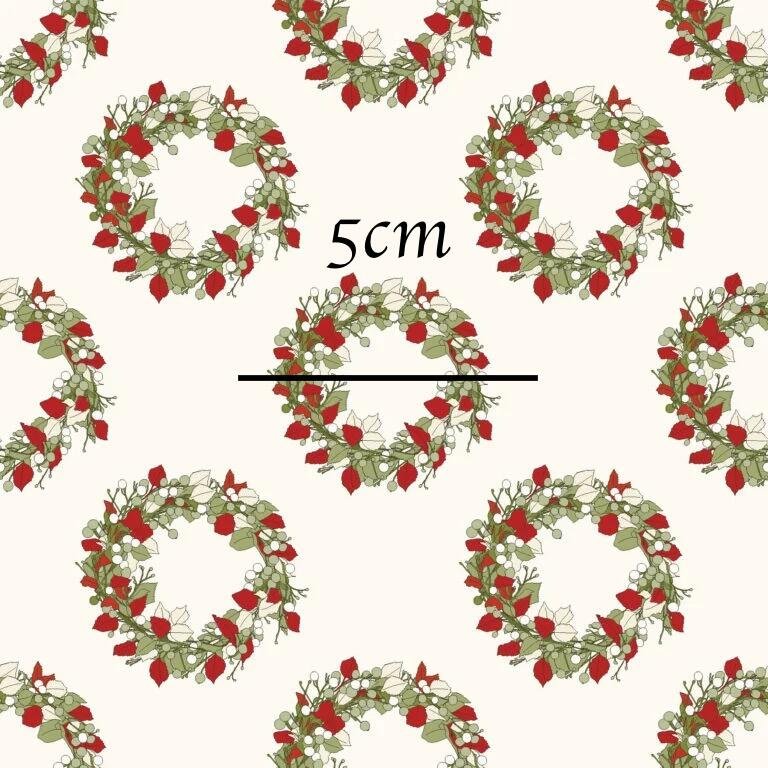 Wreath__Wonder_Ivory-768x768.jpg