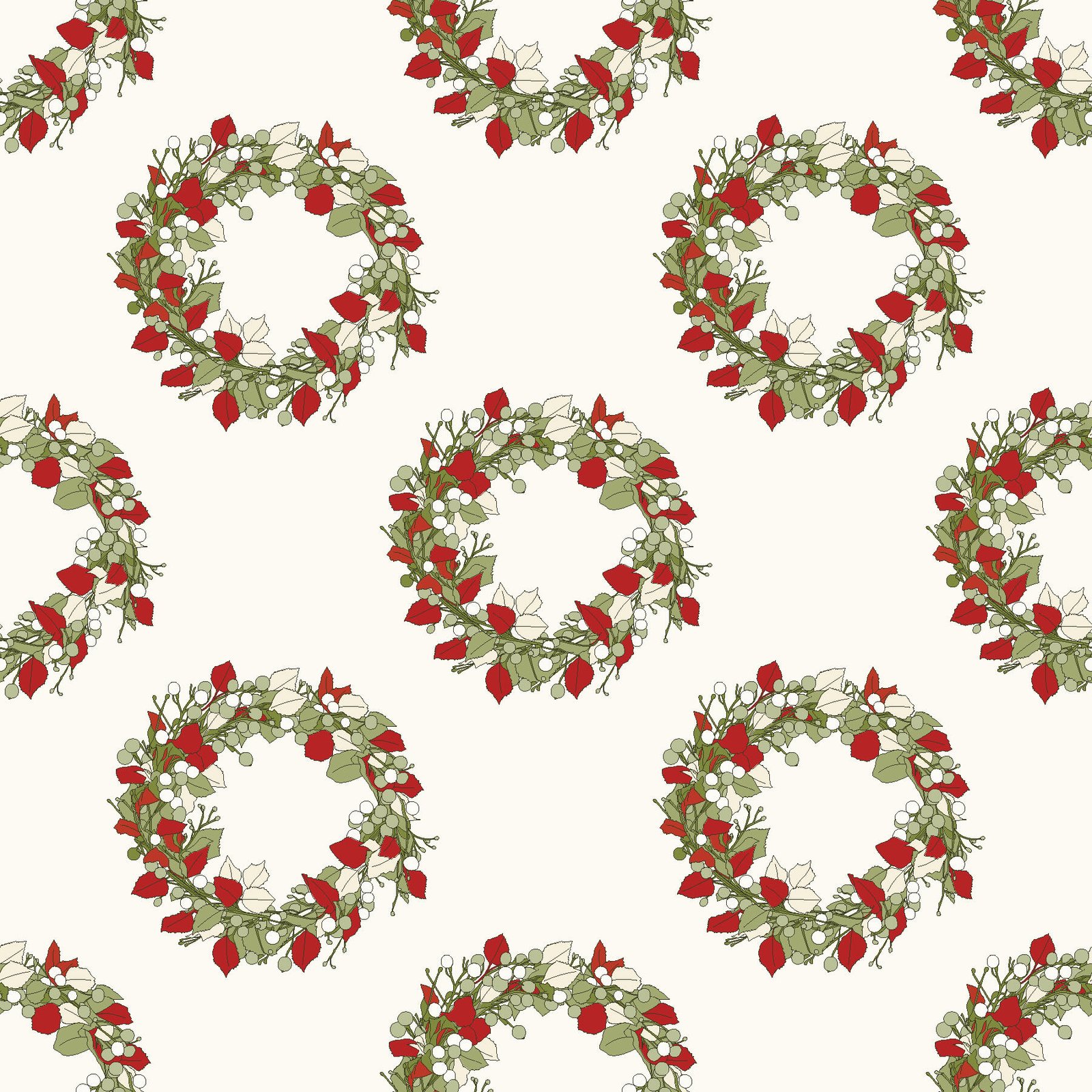 Wreath__Wonder_Ivory.jpg