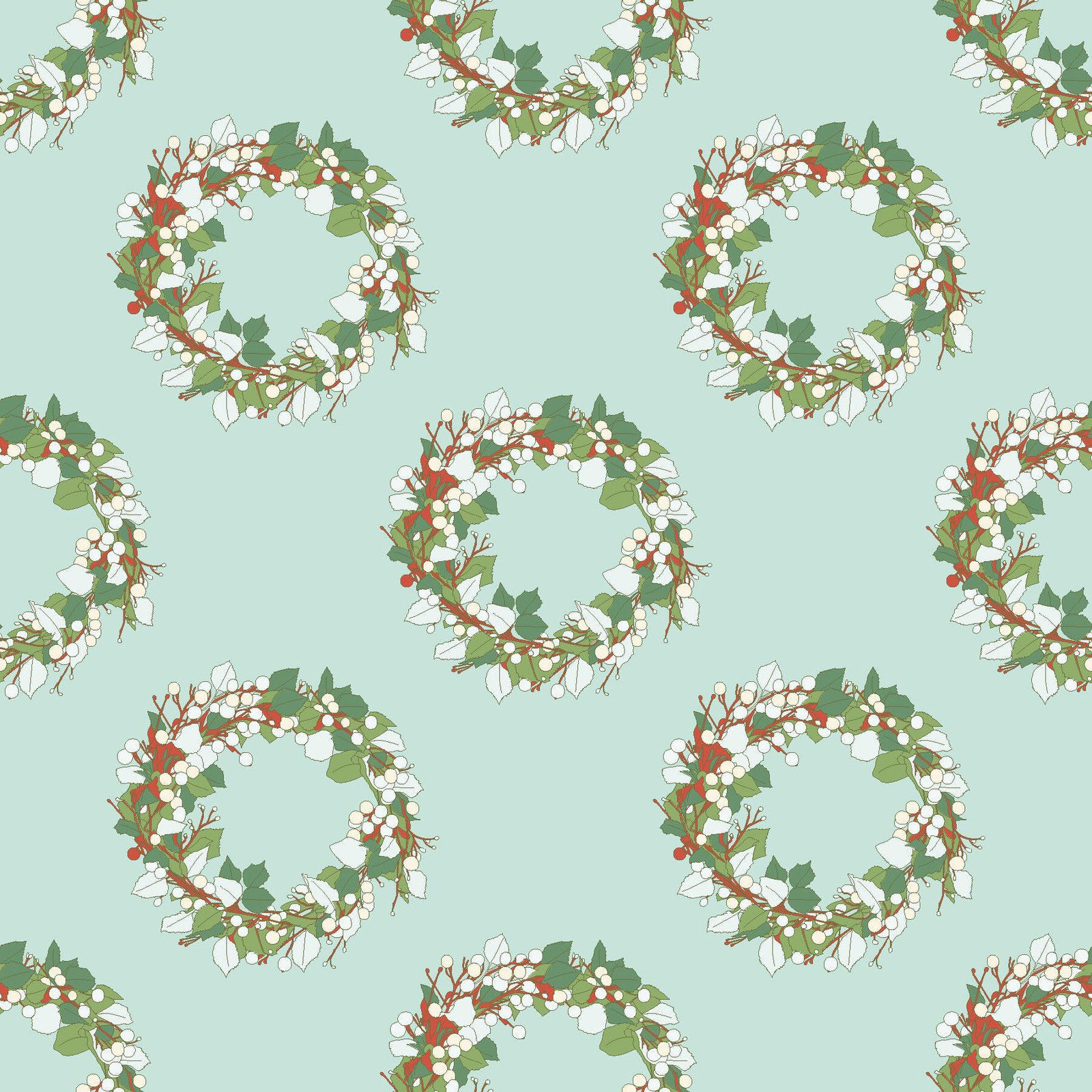 Wreath__Wonder_Mint.jpg