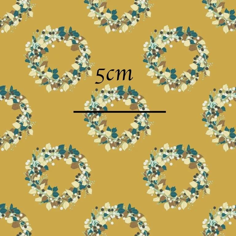 Wreath__Wonder_Mustard-768x768.jpg