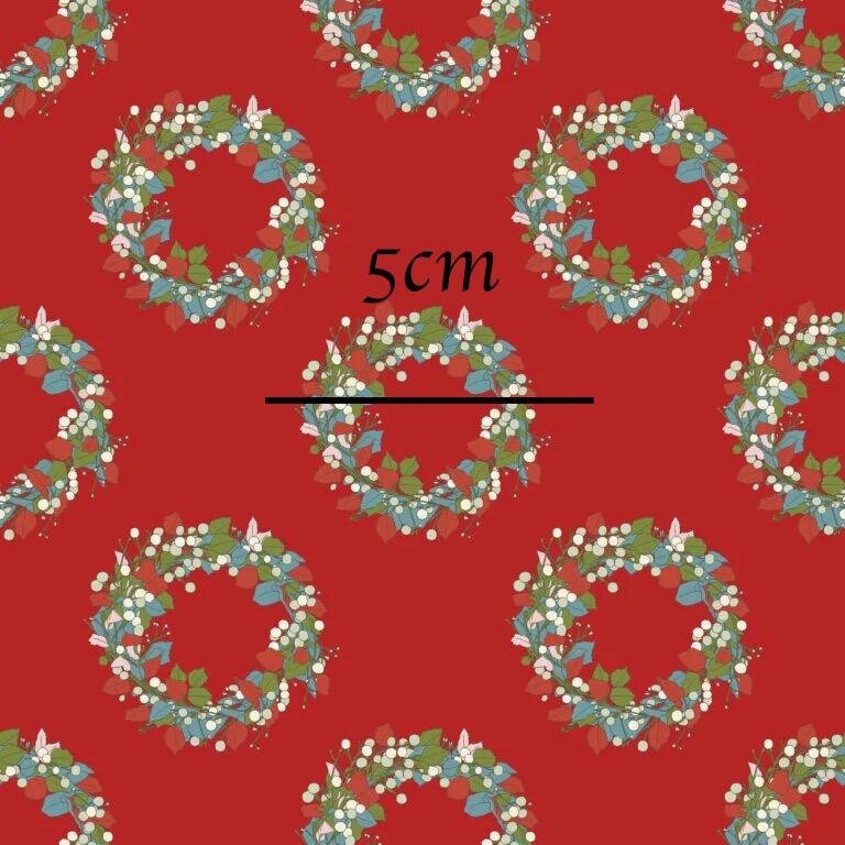 Wreath__Wonder_Red-768x768.jpg