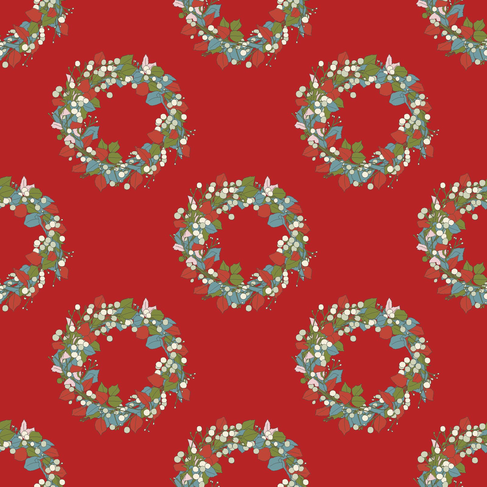 Wreath__Wonder_Red.jpg
