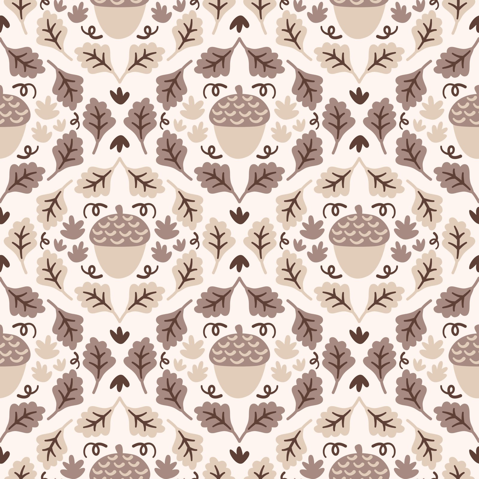 acorn-ogee-neutral-browns.jpg