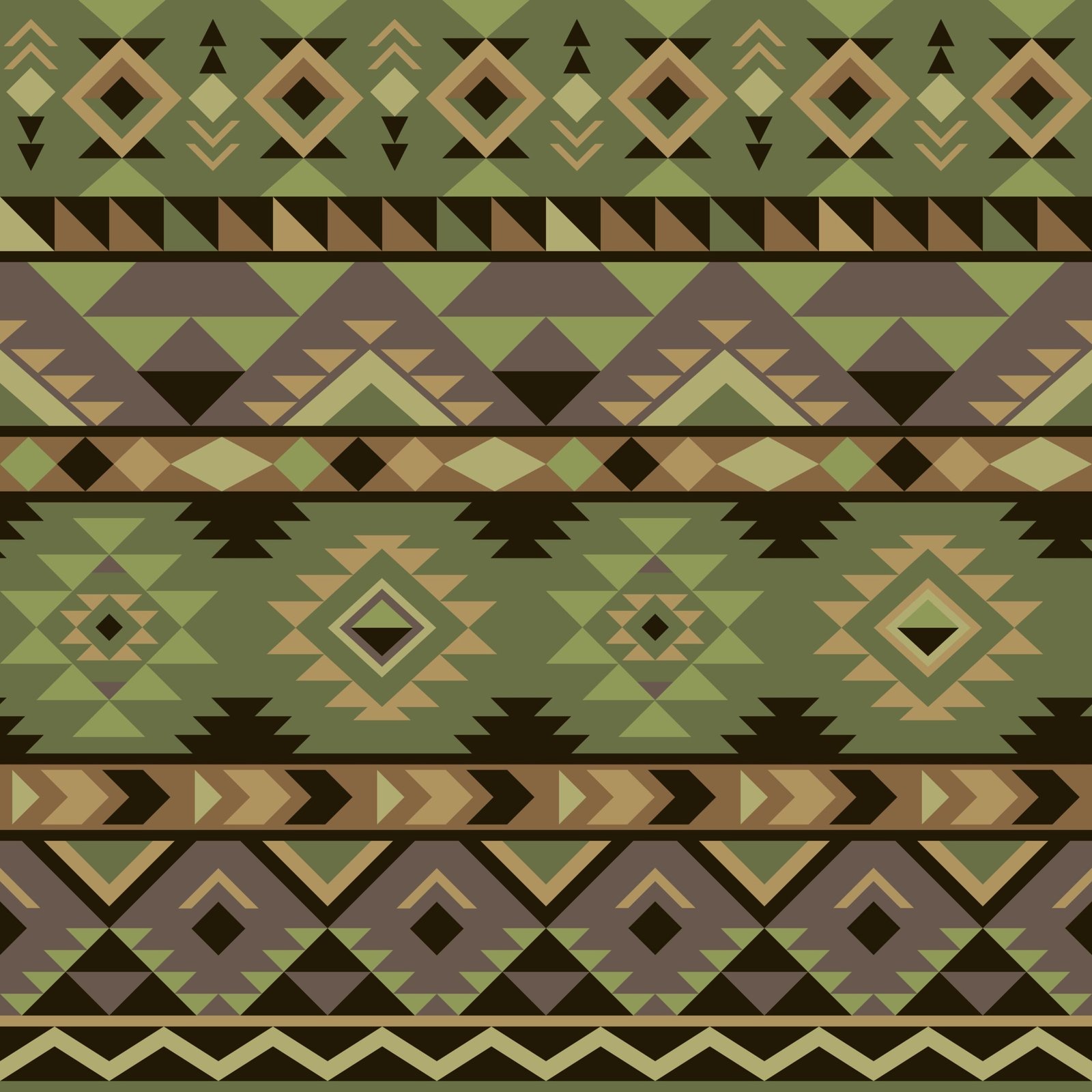 aztec-earth1-rapport-300ppp-4500px.jpg