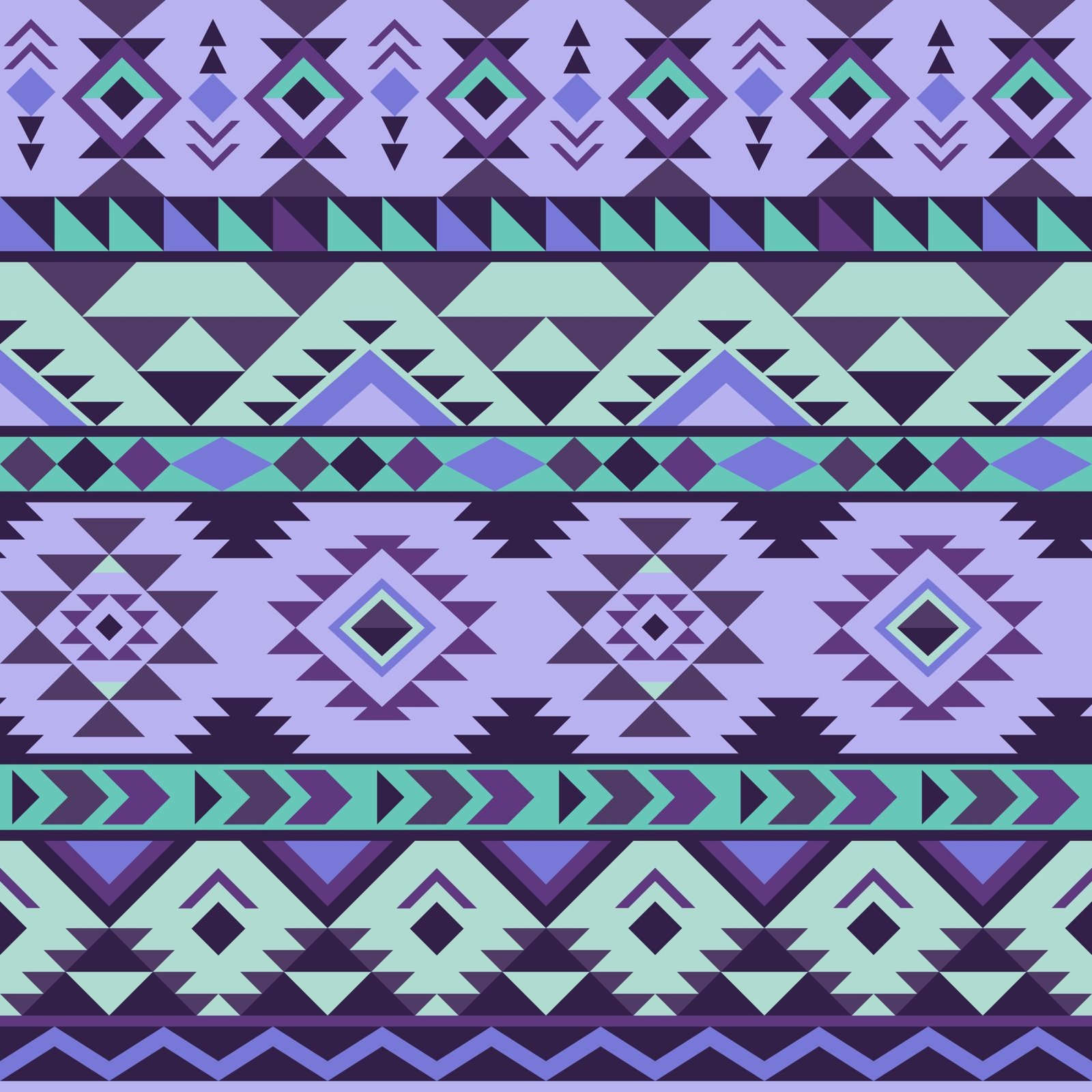 aztec-morados-rapport-300ppp-4500px.jpg