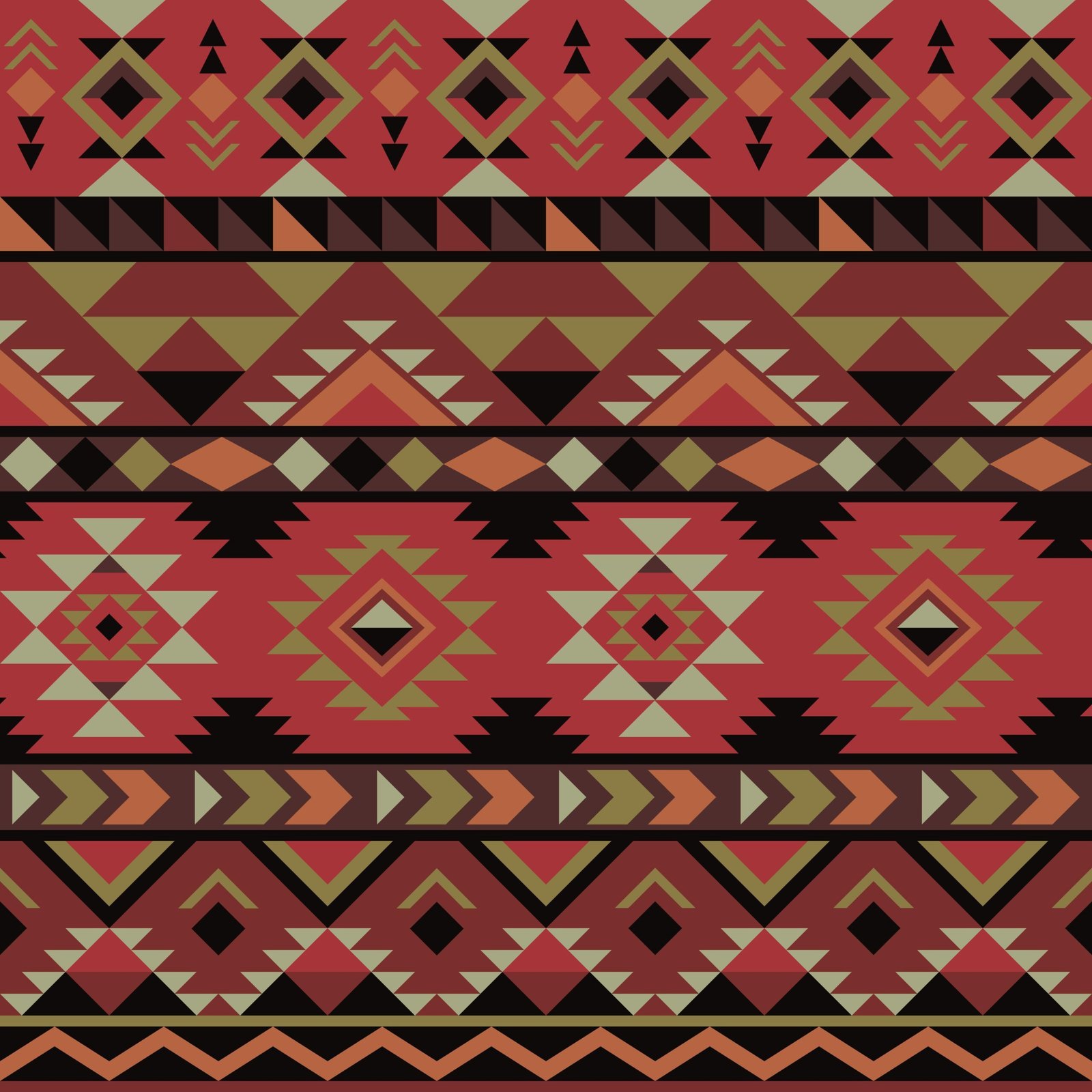 aztec-red-rapport-300ppp-4500px.jpg