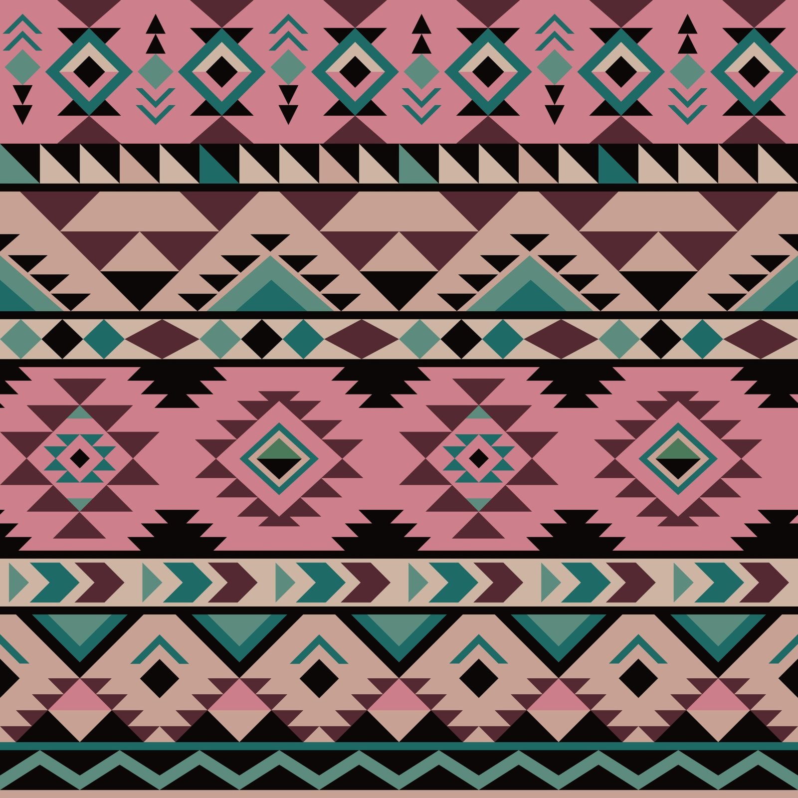 aztec-spoon-limited-rapport-300ppp-4500px.jpg