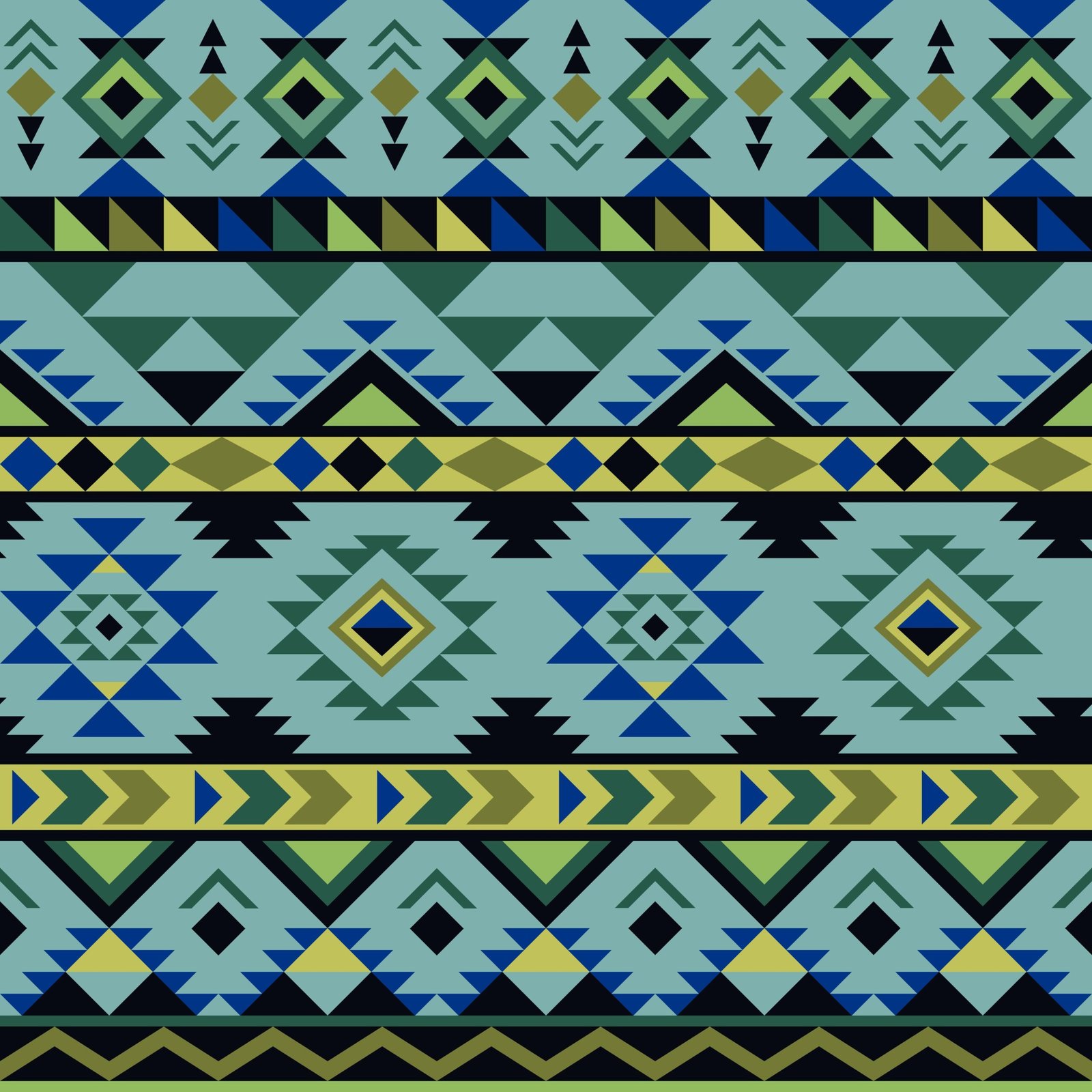 aztec-tropical-rapport-300ppp-4500px.jpg