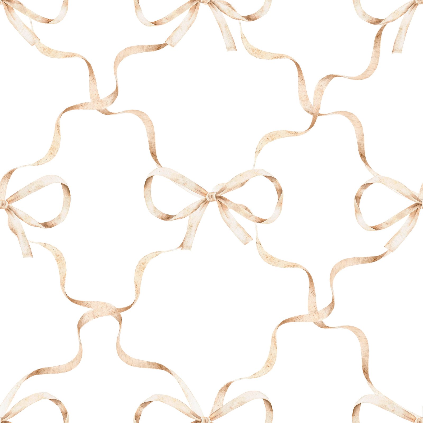bows-pattern_vintage_watercolor_20cm.jpg
