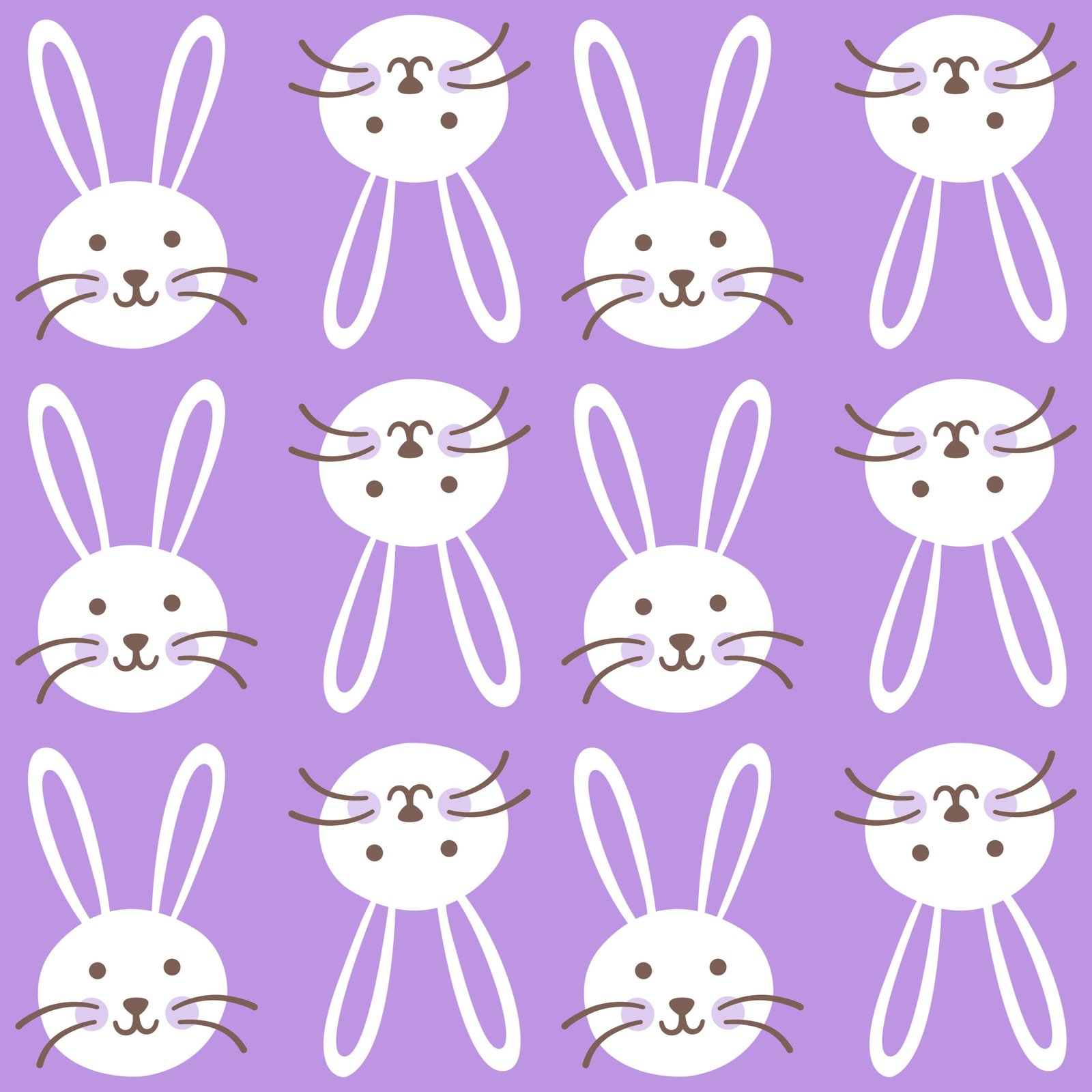 bunny-faces-purple.jpg