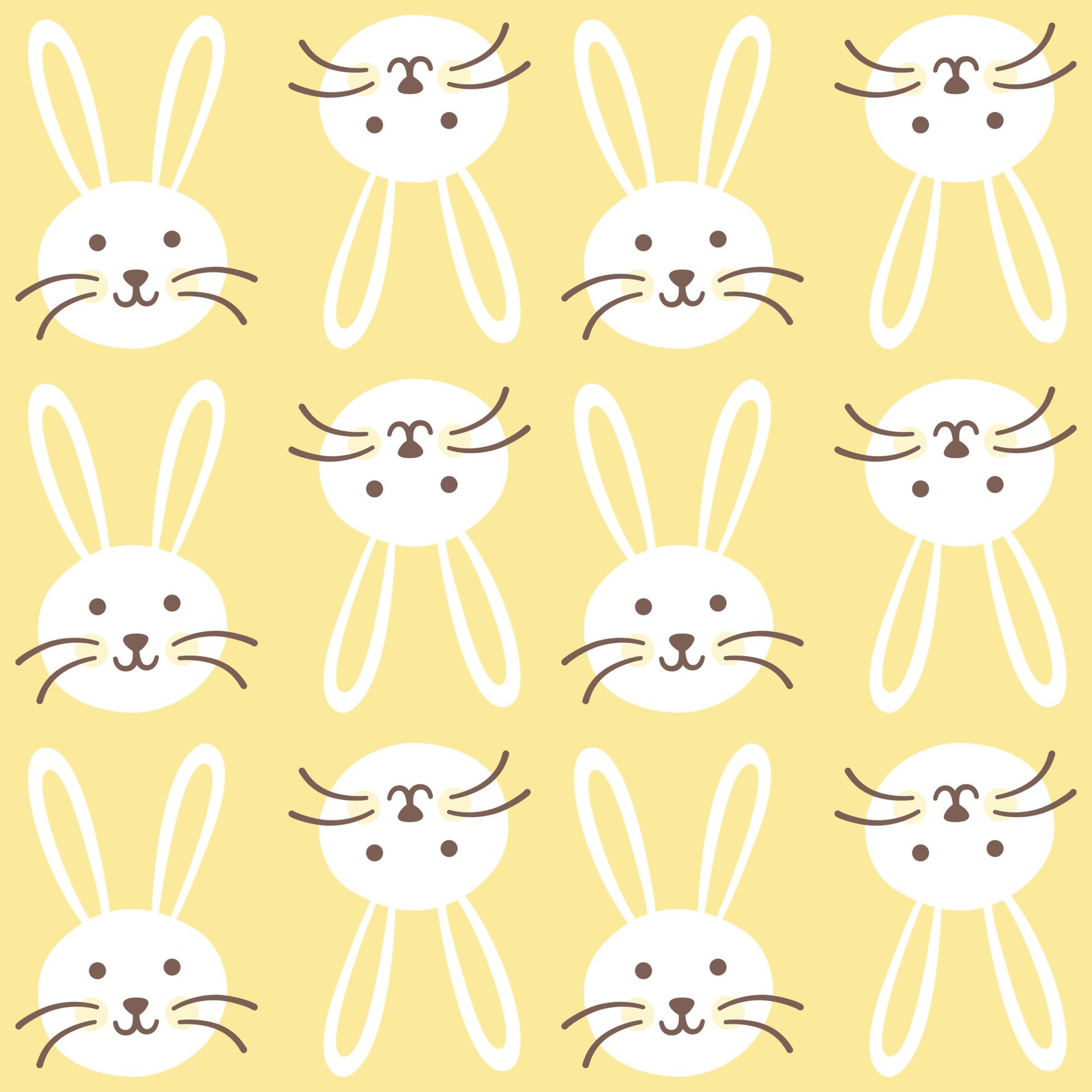 bunny-faces-yellow.jpg
