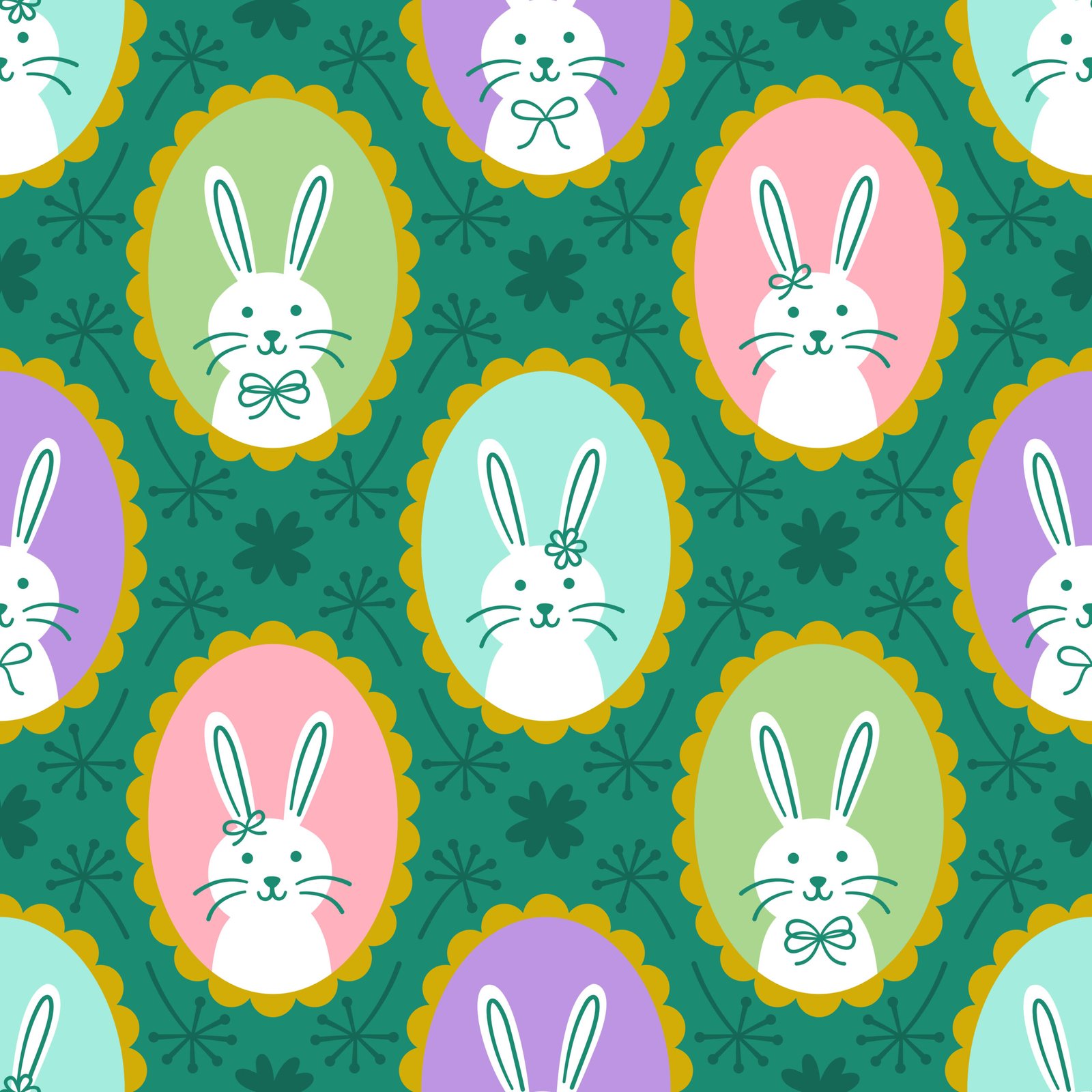 bunny-portraits-v2.jpg