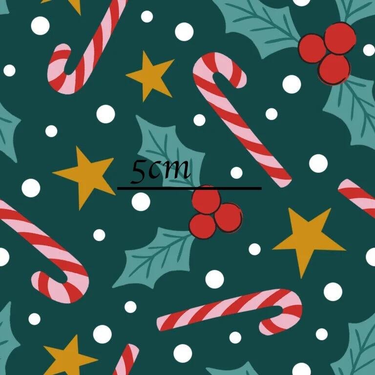 candycanegreen-768x768.jpg