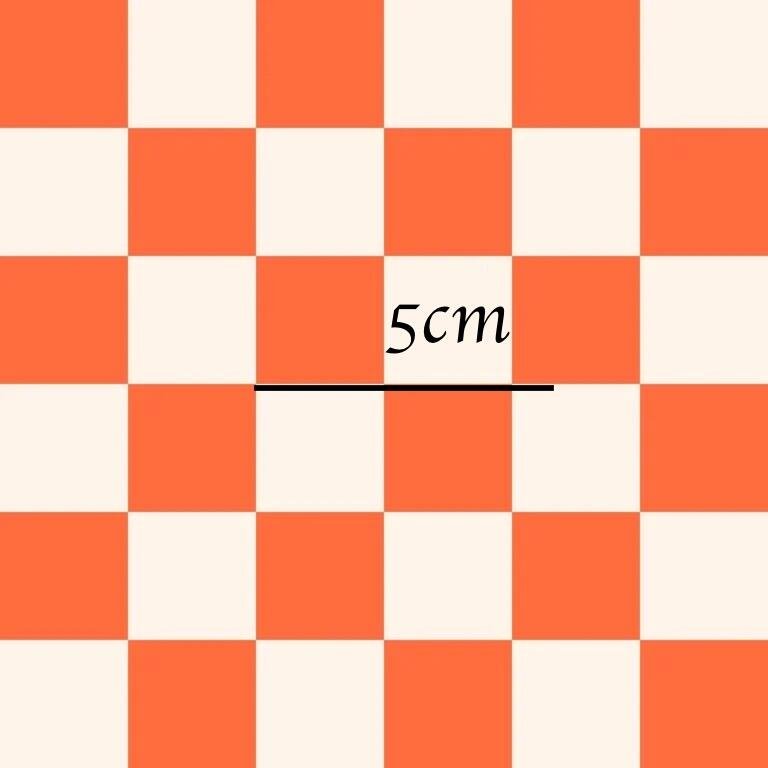 checkerboard-maximalist-joy-red-rapport-300ppp-1800px-768x768.jpg