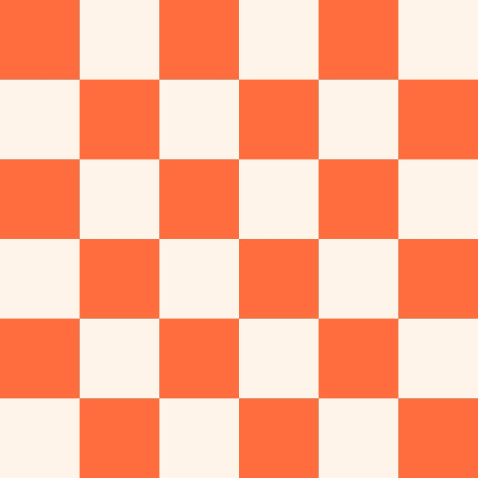 checkerboard-maximalist-joy-red-rapport-300ppp-1800px.jpg