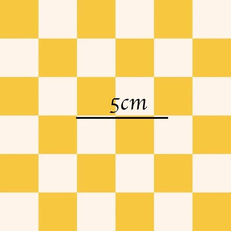 checkerboard-maximalist-joy-yellow-rapport-300ppp-1800px-768x768.jpg