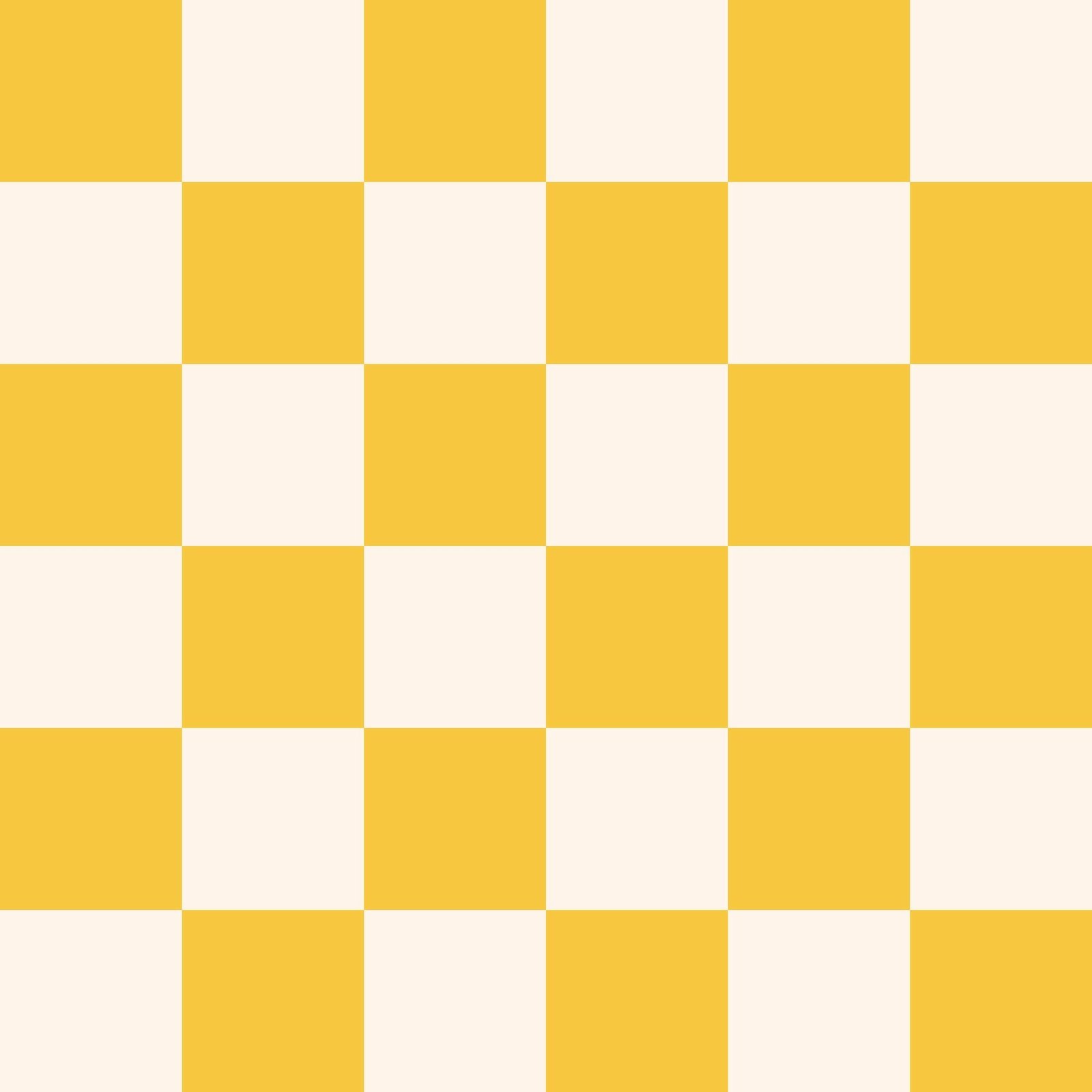 checkerboard-maximalist-joy-yellow-rapport-300ppp-1800px.jpg