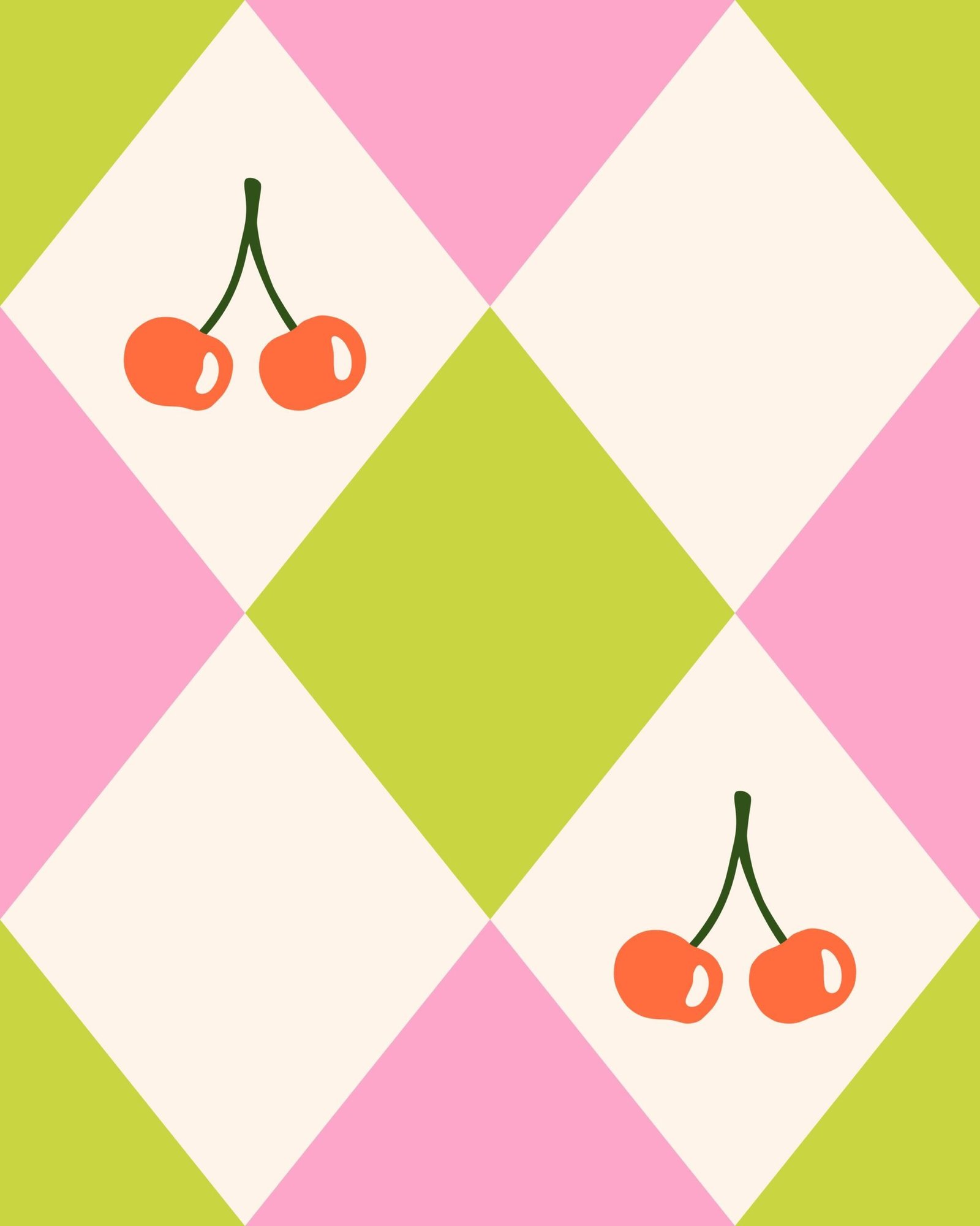 cherry-argyle-pink-lime-rapport-300ppp-2400px.jpg