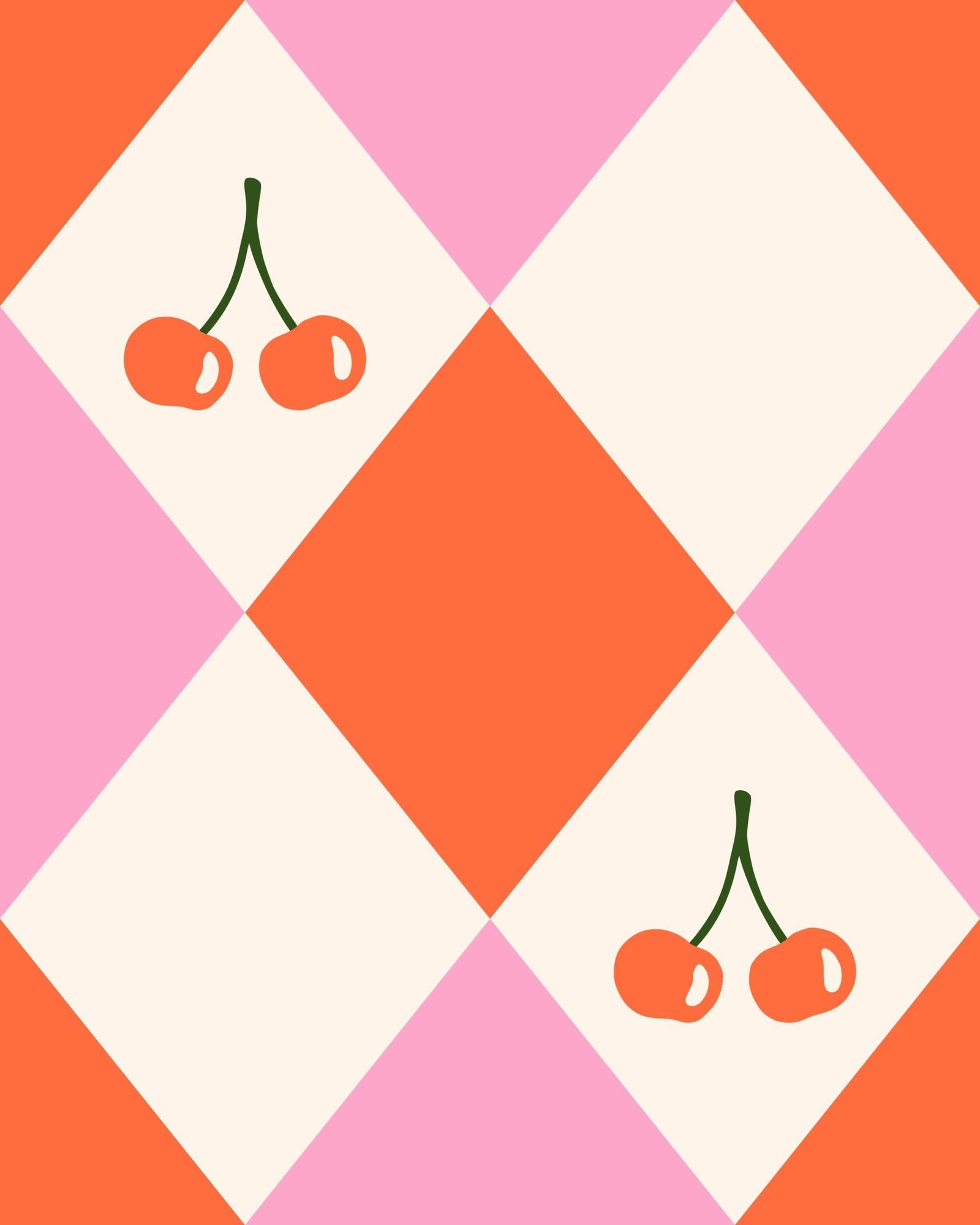 cherry-argyle-pink-red-rapport-300ppp-2400px.jpg