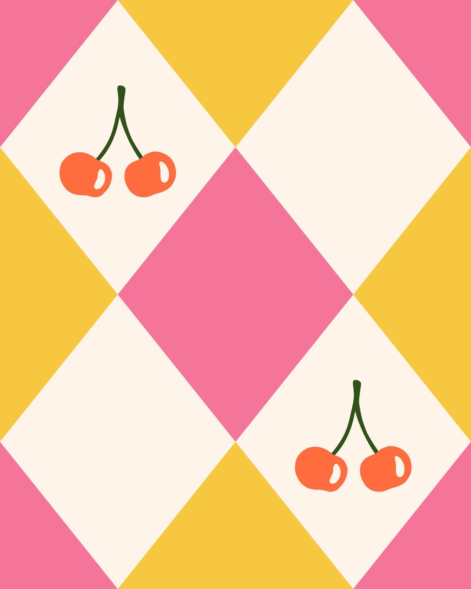 cherry-argyle-pink-yellow-rapport-300ppp-2400px.jpg