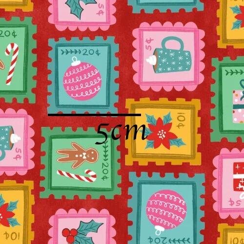 christmasred2_REVISED-copy-500x500.jpg